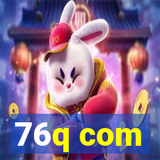 76q com