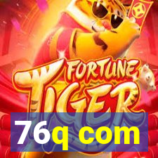 76q com