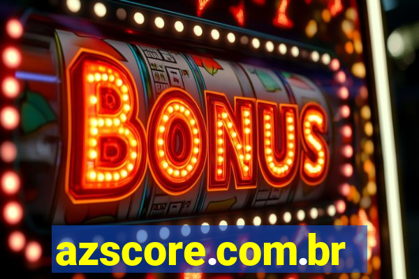 azscore.com.br
