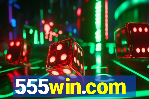 555win.com