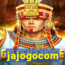 jajogocom