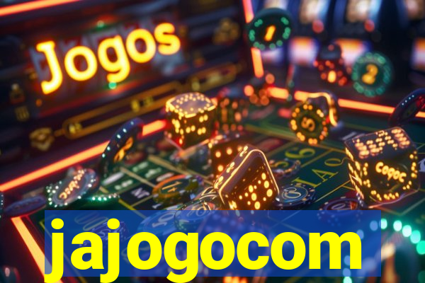 jajogocom
