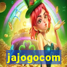 jajogocom