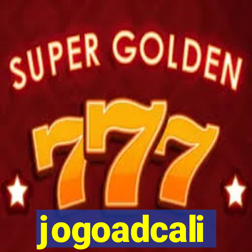 jogoadcali