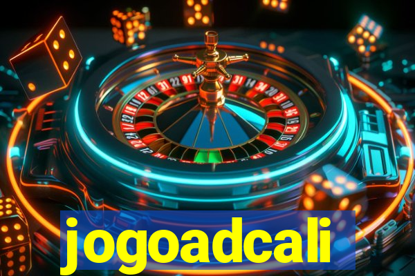 jogoadcali