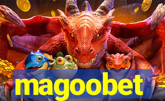 magoobet