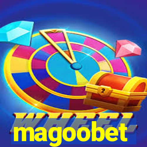magoobet