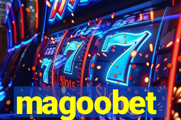 magoobet