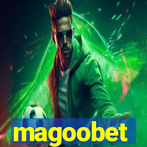 magoobet