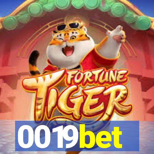 0019bet