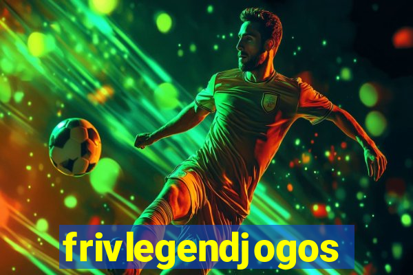 frivlegendjogos