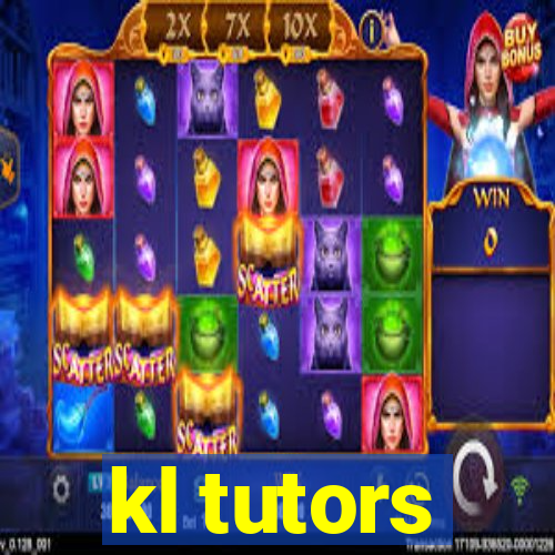 kl tutors