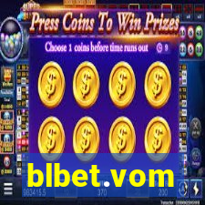 blbet.vom