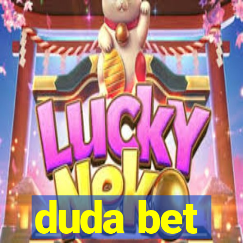 duda bet