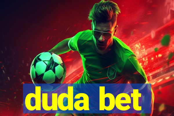 duda bet