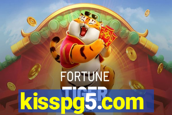 kisspg5.com