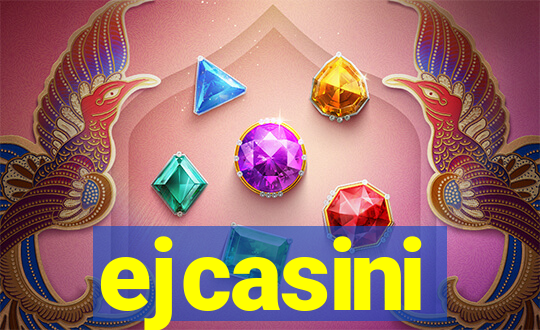 ejcasini