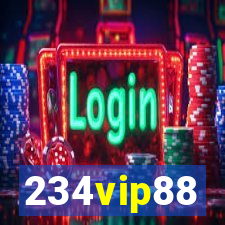 234vip88