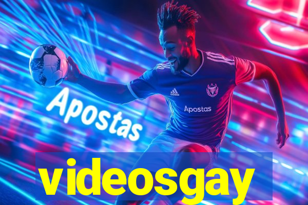 videosgay