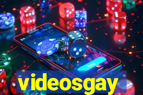videosgay