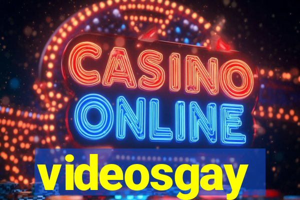 videosgay