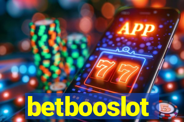 betbooslot