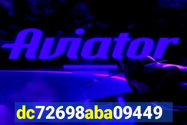 pgvip 0000