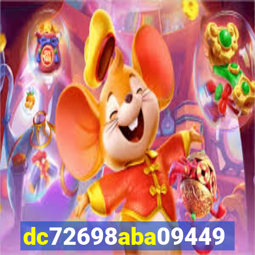 pgvip 0000