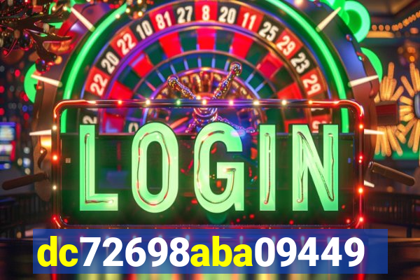 pgvip 0000