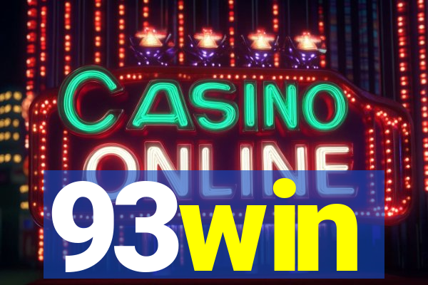 93win