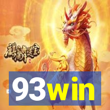 93win