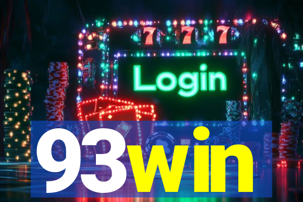 93win