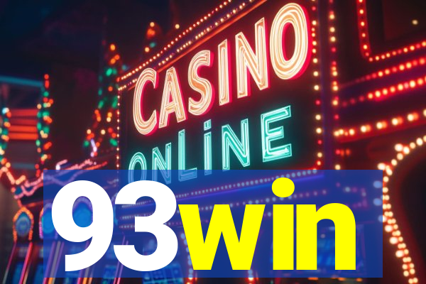 93win