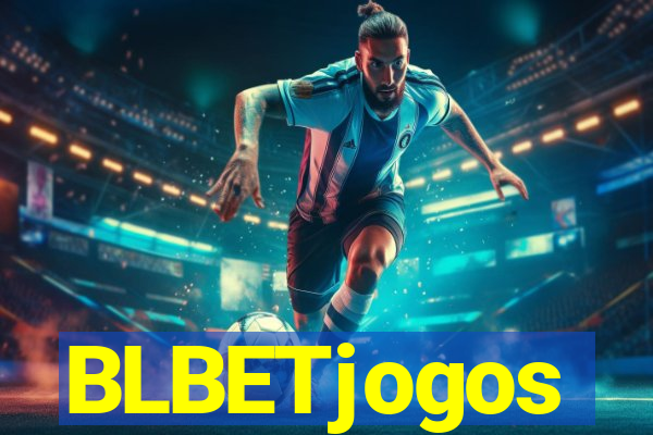 BLBETjogos