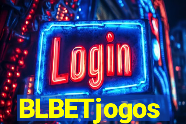 BLBETjogos