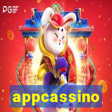 appcassino