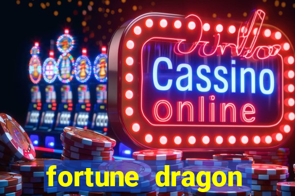 fortune dragon hatch 2 demo