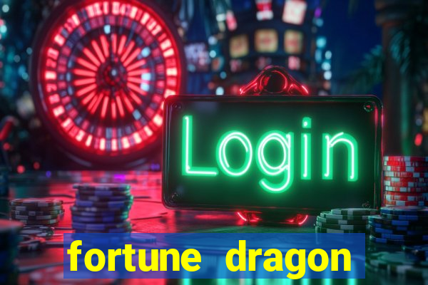 fortune dragon hatch 2 demo