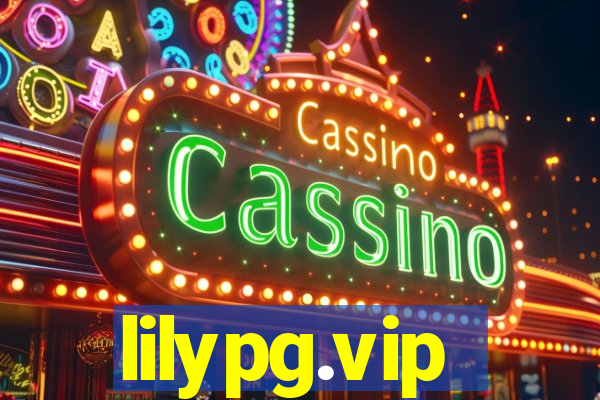lilypg.vip