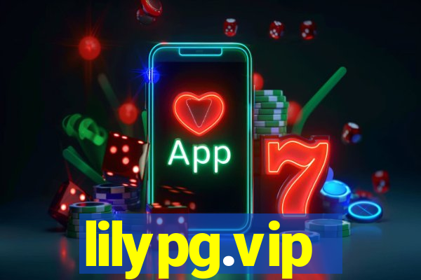 lilypg.vip