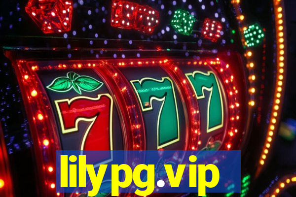 lilypg.vip