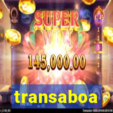 transaboa