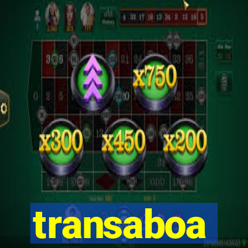 transaboa
