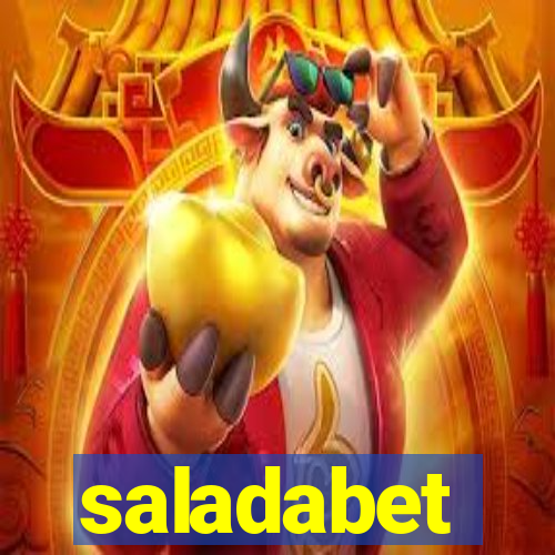saladabet