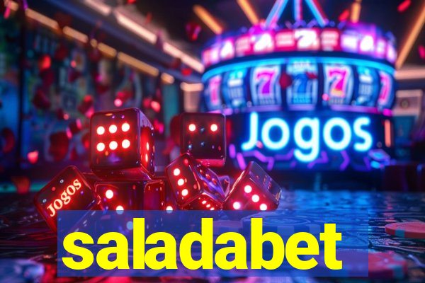 saladabet