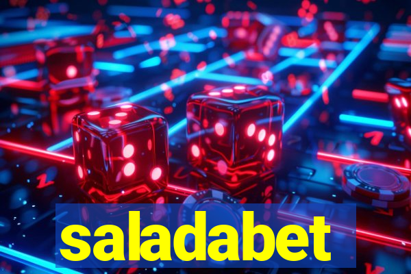 saladabet