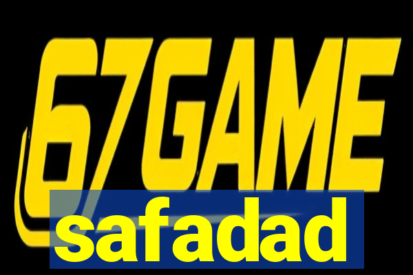 safadad