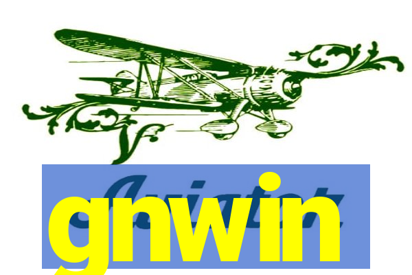 gnwin
