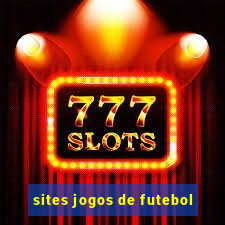 sites jogos de futebol