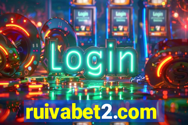 ruivabet2.com